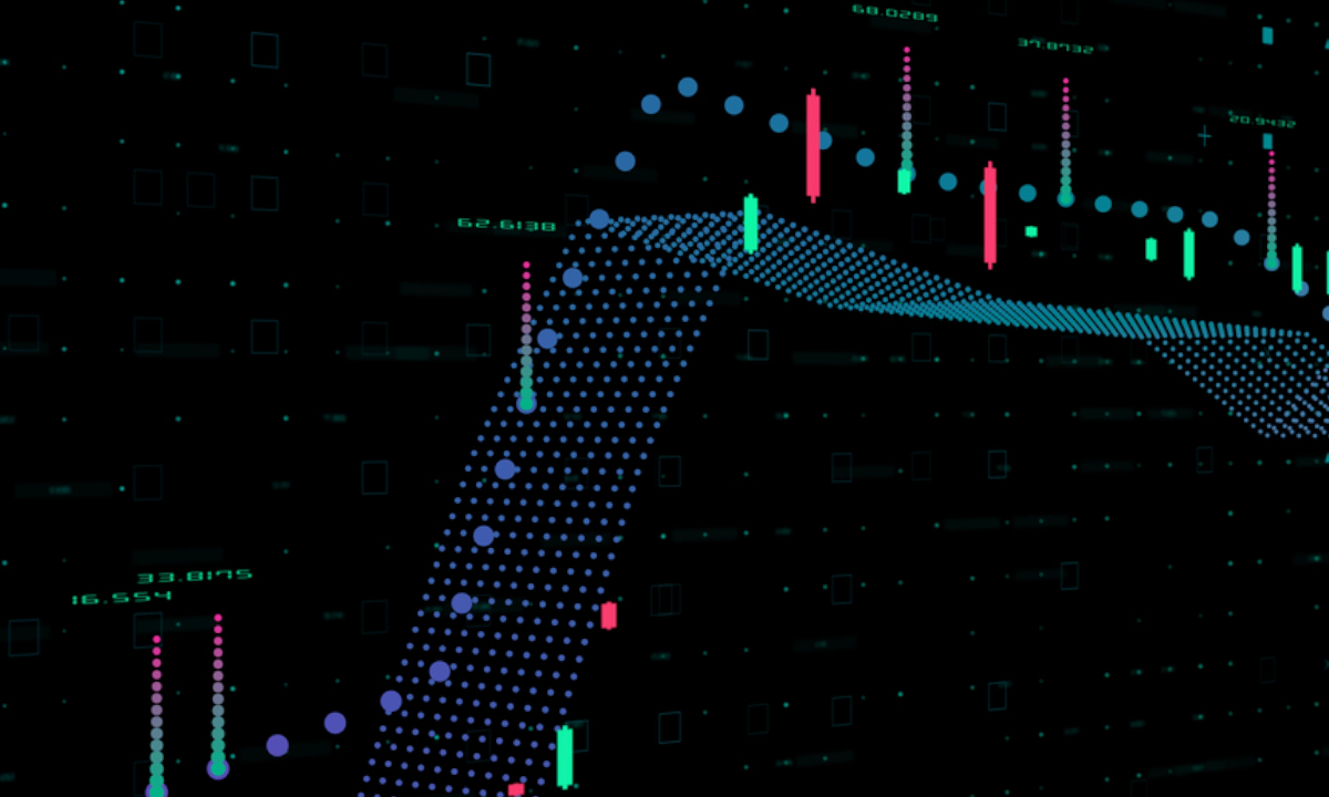 Ju.com、TOKEN2049シンガポールで次世代決済「JuPay」発表