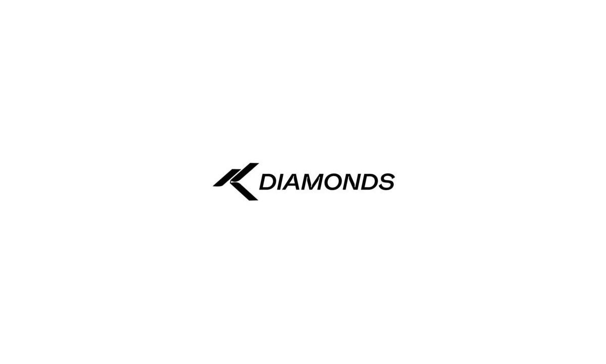 K-DiamondsとKPOP DAO、世界初の没入型Web3韓流ファンダムを共同発表