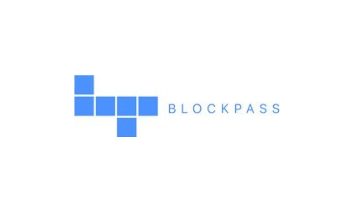 プライバシー重視のブロックチェーン認証で進化するOn-Chain KYC 2.0とは