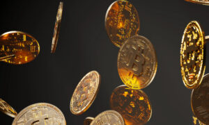 PTS、日本発ビットコインマイニング投資商品を米国規制下でRepublicにて開始