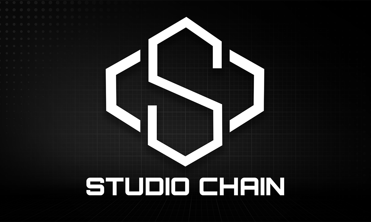 Studio Chainがメインネット始動！エンタメ・ゲーム業界の新時代へ