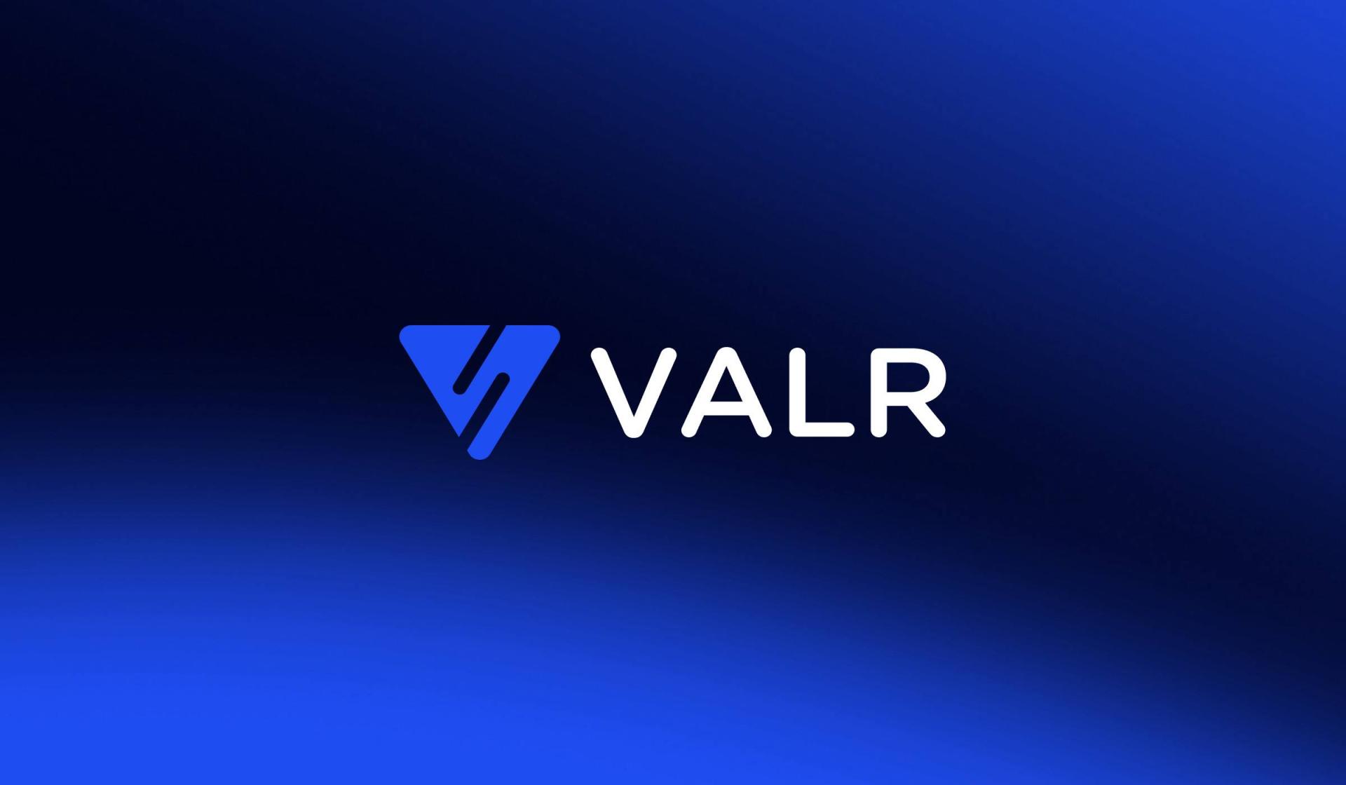 VALR、南ア規制当局からOTCデリバティブ認可を取得