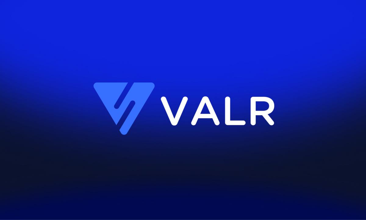 VALR、Hackenの監査で仮想通貨の保有証明を完了