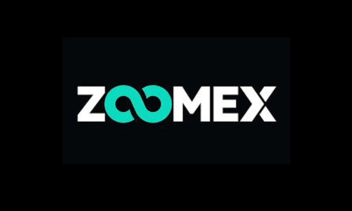 Zoomex、アルゼンチン代表GKエミリアーノ・マルティネスを独占アンバサダーに就任