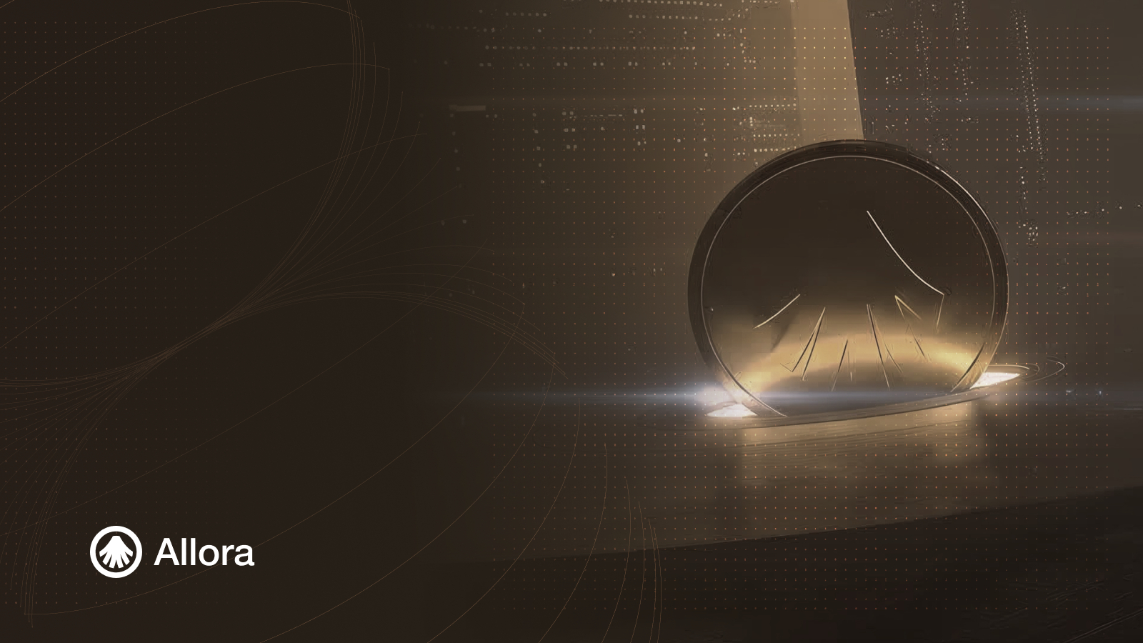 Allora Foundation、メインネットと新トークンALLOを正式リリース