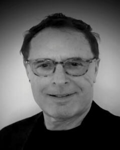 BeatFarmとRAMM、戦略提携でビットコイン音楽経済を革新