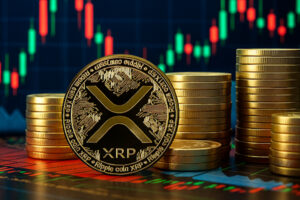 カナリーキャピタル、現物型XRP ETF「XRPC」発表—リップル投資がより簡単に