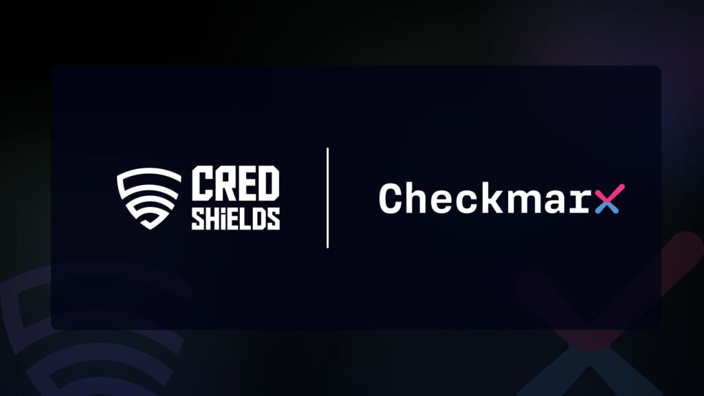 CredShields、Checkmarxと提携　Web3アプリのセキュリティ強化へ