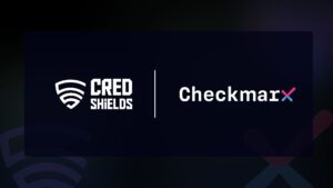 CredShields、Checkmarxと提携　Web3アプリのセキュリティ強化へ
