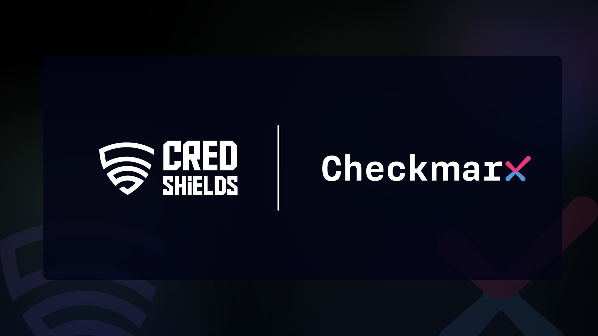 CredShields、Checkmarxと提携　Web3アプリのセキュリティ強化へ