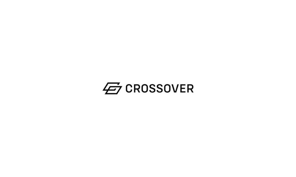 Crossover Markets、暗号資産取引で過去最高業績を発表