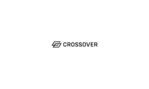 Crossover Markets、暗号資産取引で過去最高業績を発表