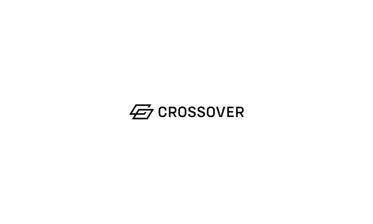 Crossover Markets、暗号資産取引で過去最高業績を発表