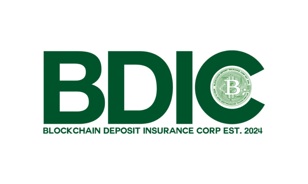BDIC、偽暗号口座DCB-Bank詐欺を暴露｜偽保険証書と虚偽保証発覚