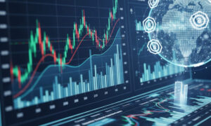 Equinorix暗号資産取引所、1日取引量2億ドル・利用者500万人を突破