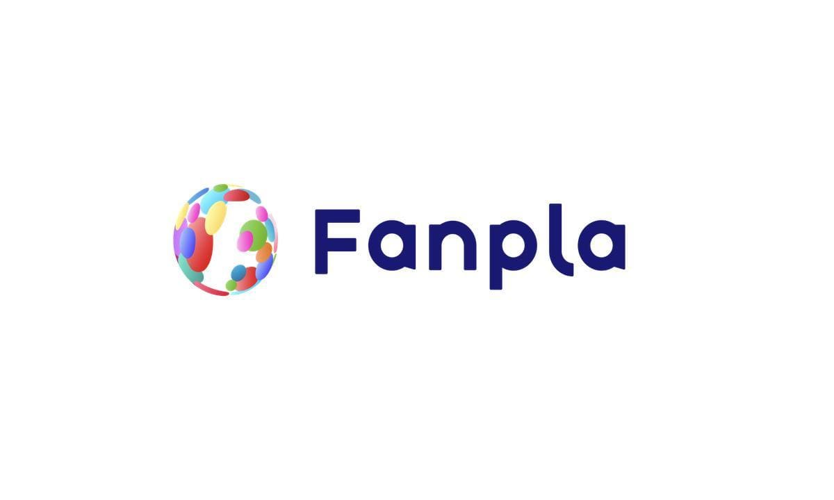 注目：Fanpla AG、ツークに拠点設立 ― ブロックチェーンエンタメの世界展開支援