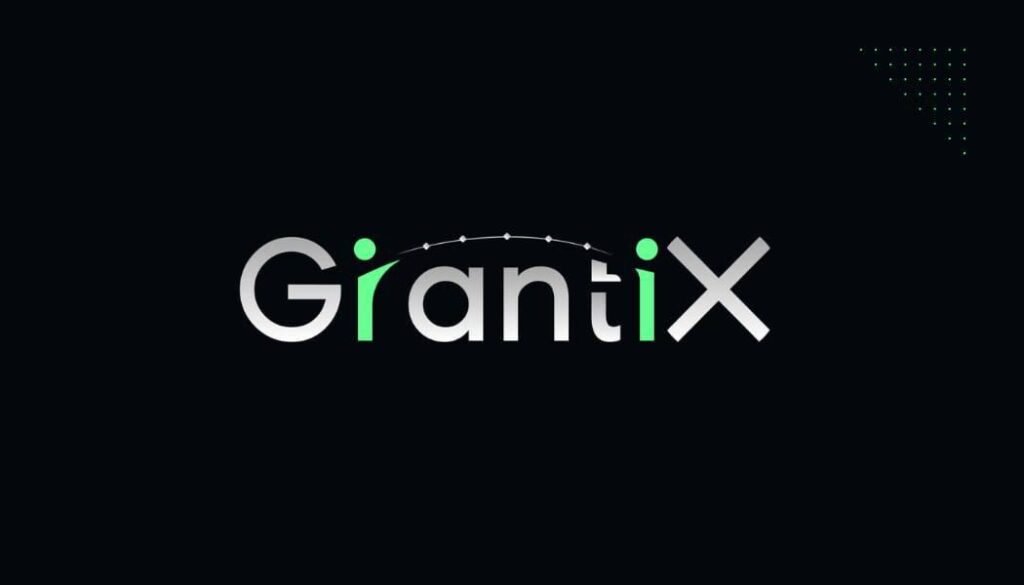 GrantiX、AI×SocialFiで1.57兆ドルのインパクト投資市場をブロックチェーン化
