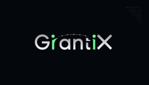 GrantiX、AI×SocialFiで1.57兆ドルのインパクト投資市場をブロックチェーン化
