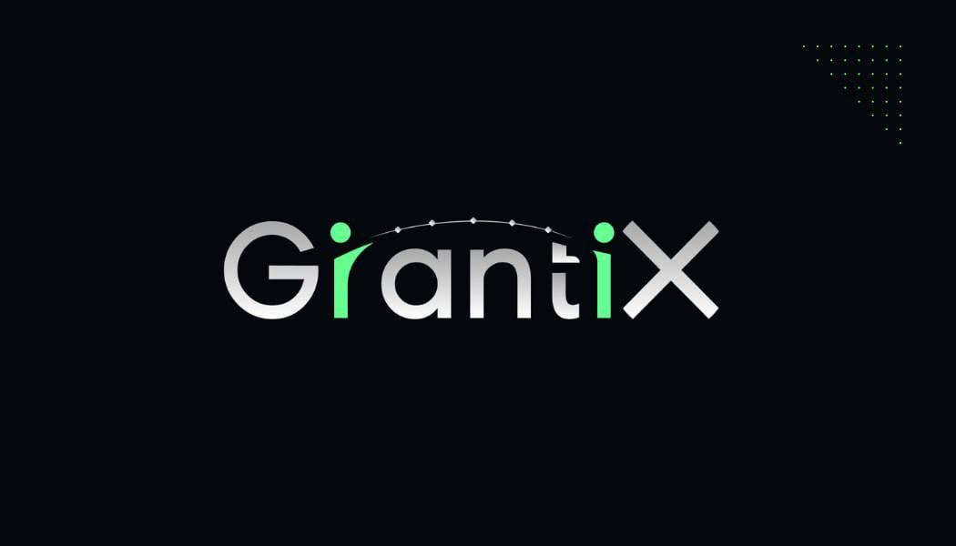 GrantiX、AI×SocialFiで1.57兆ドルのインパクト投資市場をブロックチェーン化