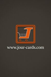 Jour Cards、iTunes・Mastercard・Visaギフトカードを仮想通貨対応で統合