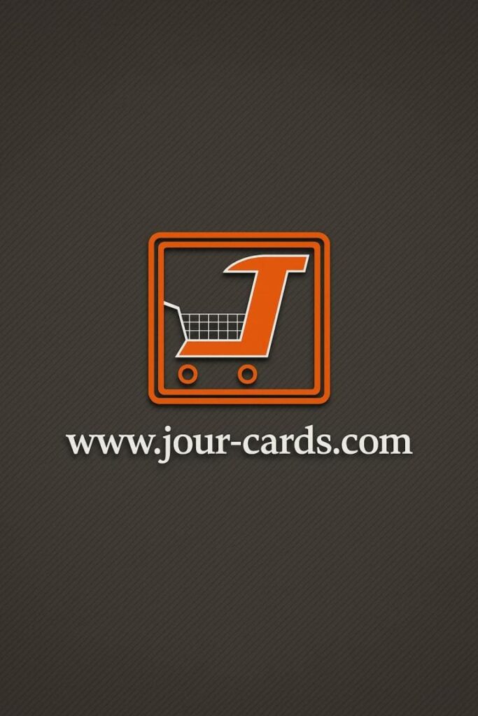 Jour Cards、iTunes・Mastercard・Visaギフトカードを仮想通貨対応で統合