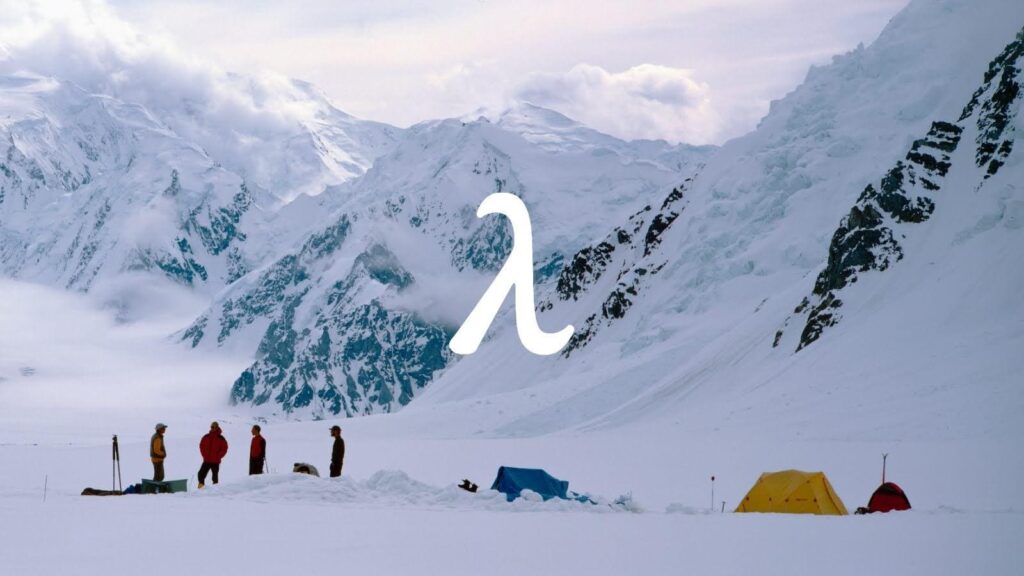 注目：Logosの統一IDで市民社会を再生するプライベート・テックスタック