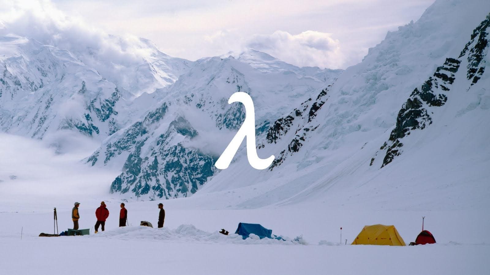 注目：Logosの統一IDで市民社会を再生するプライベート・テックスタック