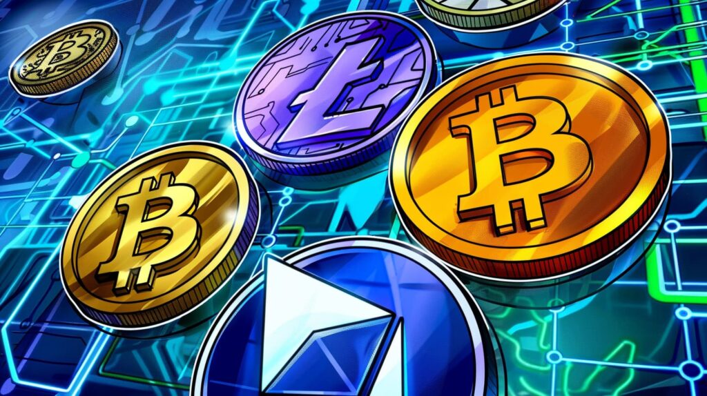 Mutuum Finance フェーズ6完了間近：開発進捗とマイルストーン