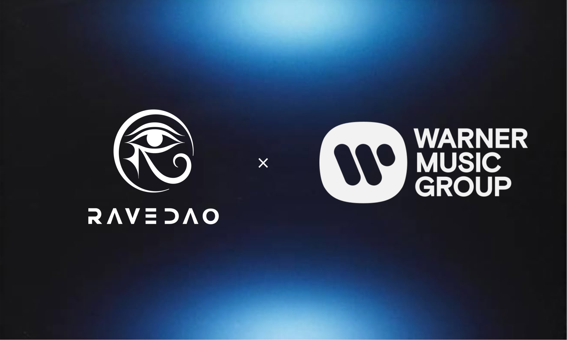 RaveDAO、ワーナーミュージックと提携｜Web3×音楽でグローバル展開へ