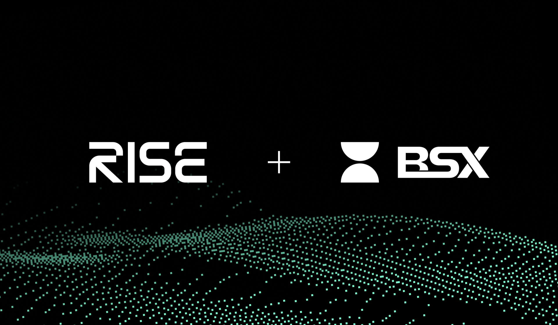 RISEがBase上のパーペチュアルDEX「BSX」を買収、統合型オーダーブック開発を加速