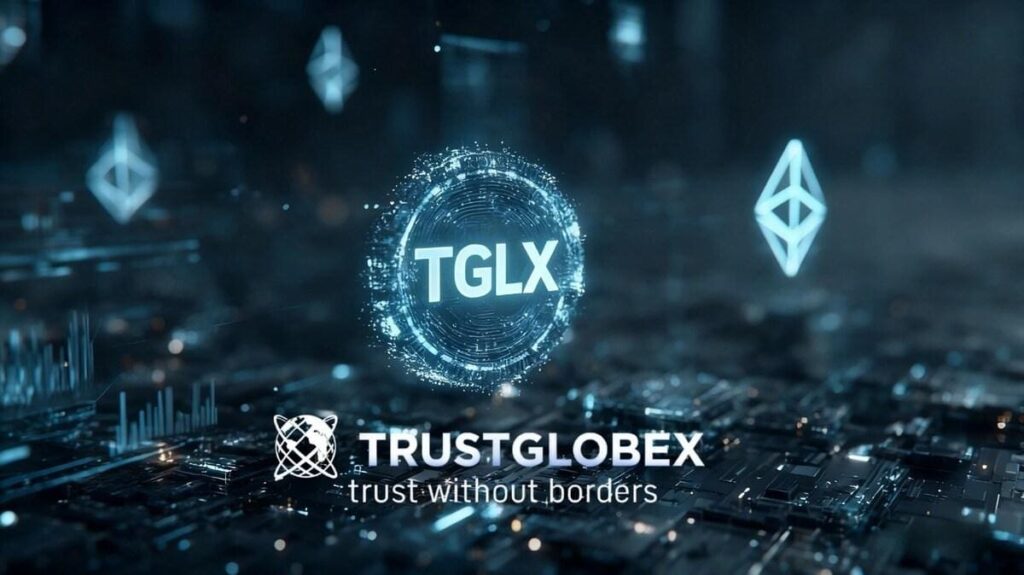 トゥアレグ・グループが10億ドル資本でTrustglobeX始動—次世代仮想通貨取引所誕生