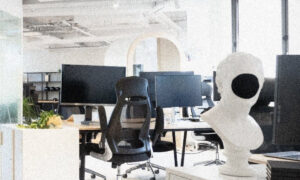 Zama、KKRT Labsを戦略的買収｜ブロックチェーン機密性を強化