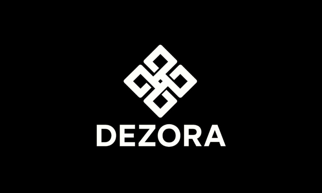 ZORAトークン登場！ZoraのマルチチェーンDeFiエコシステムの中核へ