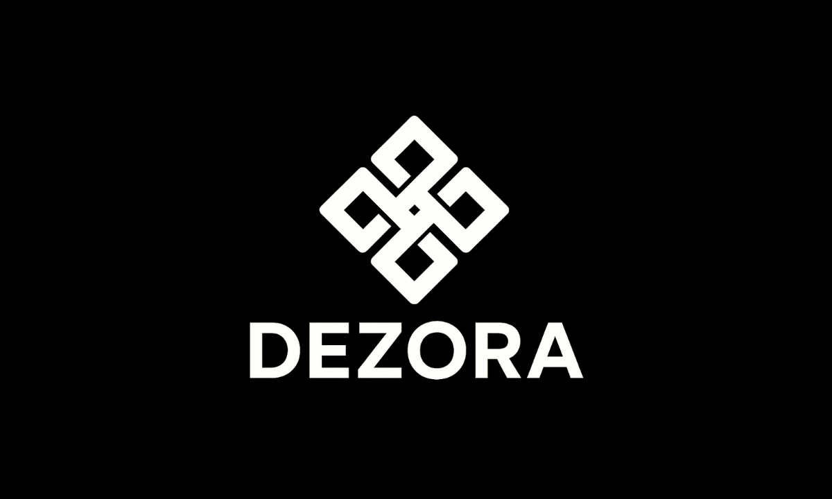 ZORAトークン登場!ZoraのマルチチェーンDeFiエコシステムの中核へ