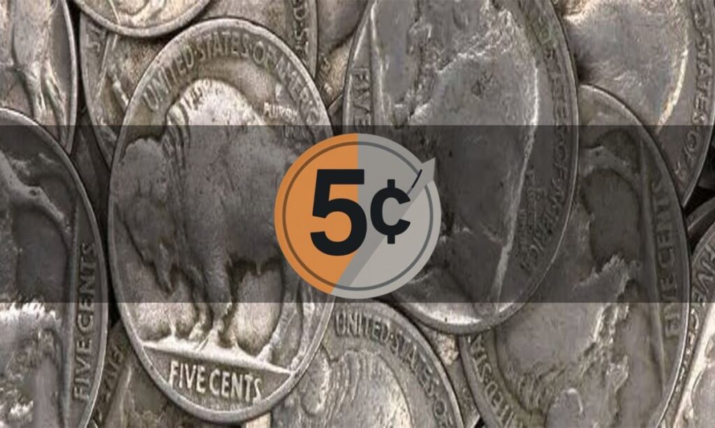 $5CENTSがSolanaにローンチ—注目の実世界アービトラージ＆透明トークノミクス