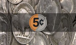 $5CENTSがSolanaにローンチ—注目の実世界アービトラージ＆透明トークノミクス