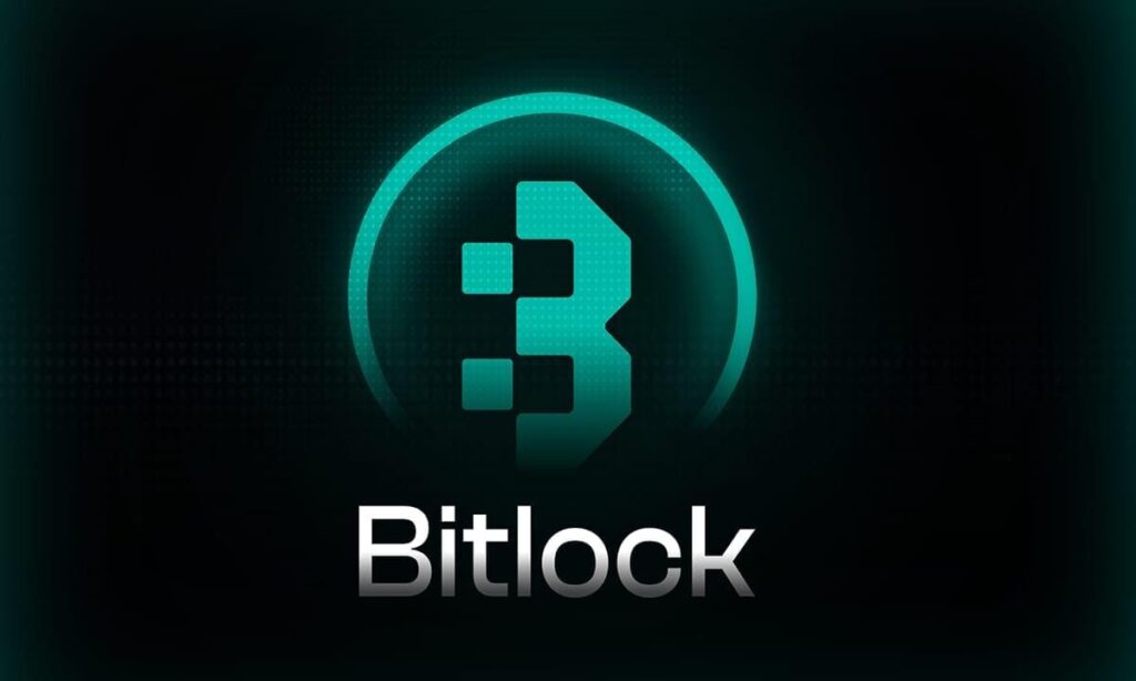 Bitlock、Telegram以外へ拡大─モバイルウォレット最終テスト段階へ