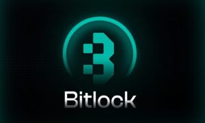 Bitlock、Telegram以外へ拡大─モバイルウォレット最終テスト段階へ