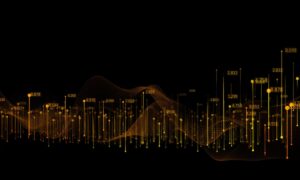 元FTX・アラメダ顧客必読：シルバーゲート和解で現金支払いの可能性