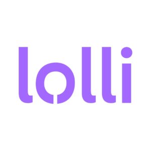 注目：Lolli×Spark提携でビットコイン報酬とセルフカストディを加速