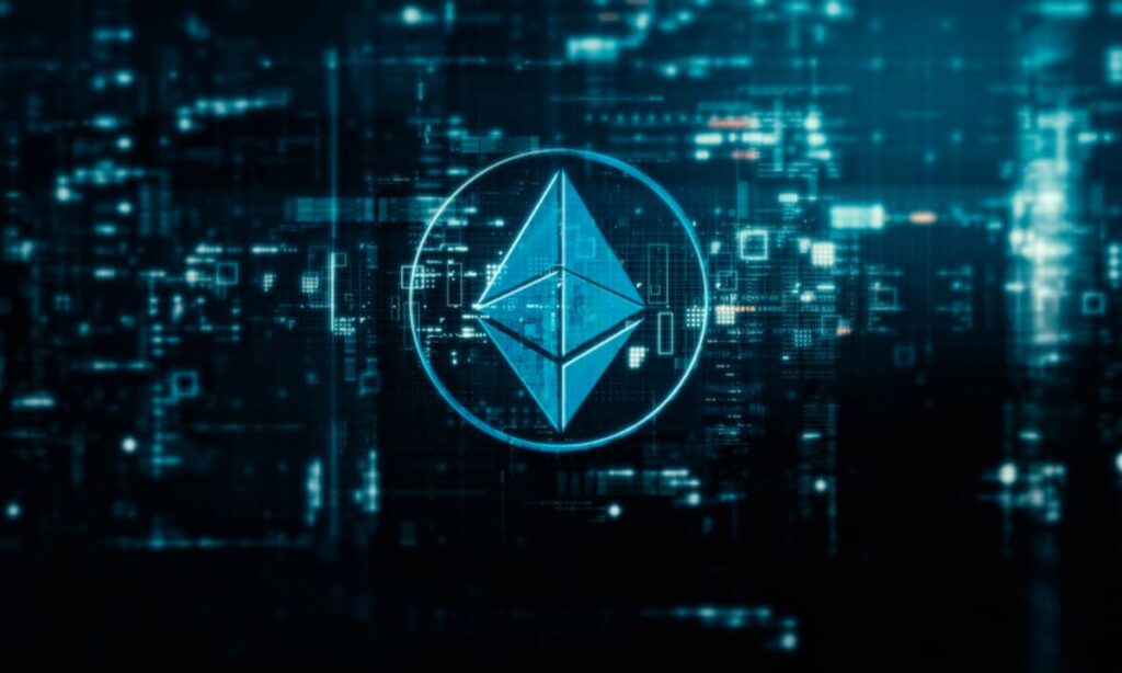 Mantle、Messari最新報告で主要レイヤー2に評価