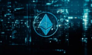 Mantle、Messari最新報告で主要レイヤー2に評価