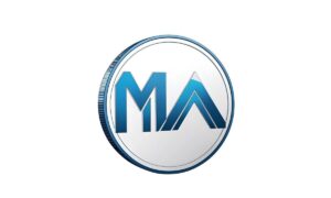 MAPUが発表、世界初の「プラットフォームユーティリティ比率」で仮想通貨価値を再定義