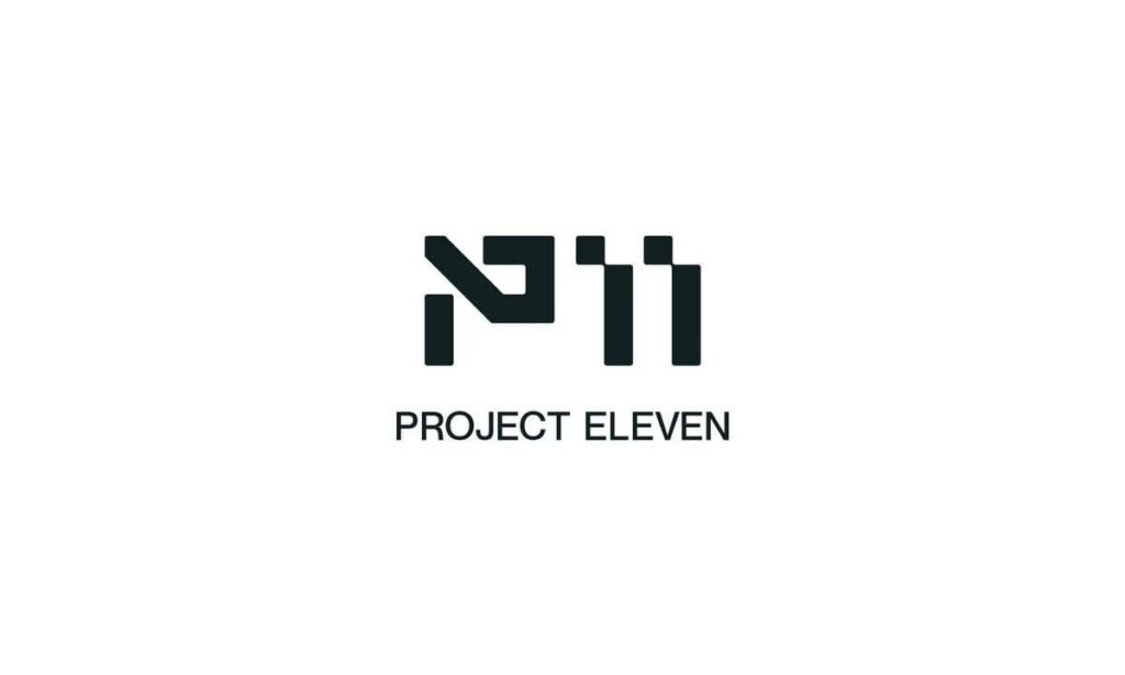 Project Elevenがソラナのポスト量子セキュリティを強化