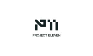 Project Elevenがソラナのポスト量子セキュリティを強化
