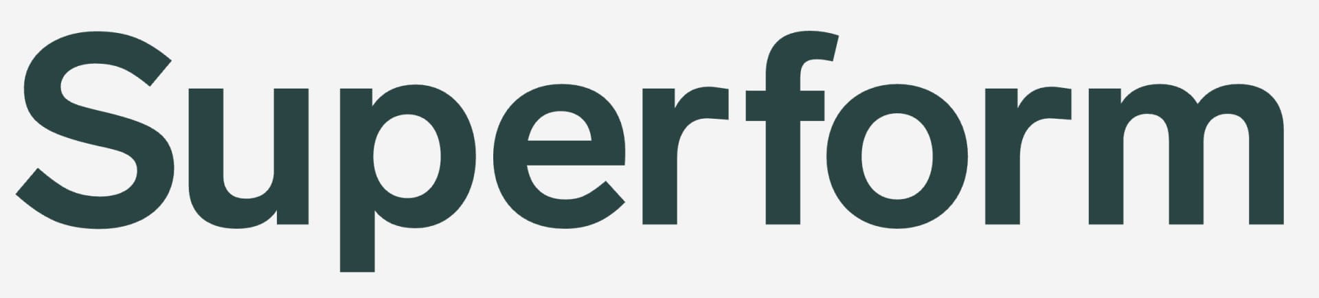 Superform、個人向けステーブルコインネオバンクで機関級利回り