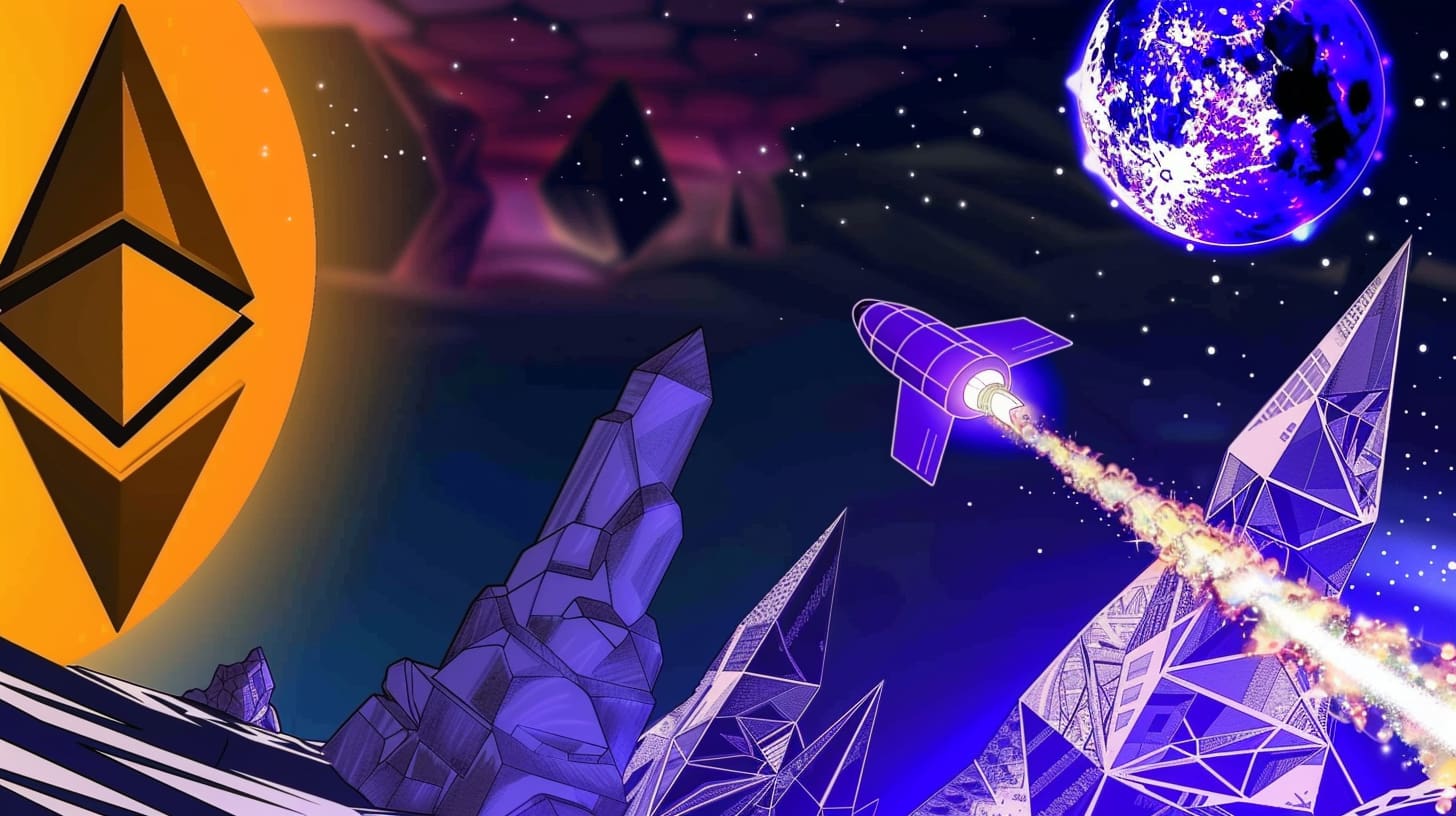 Mutuum Financeが開発進捗を公開、ユーザー増加でフェーズ7接近