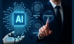 ZSZRUNがAI搭載の新仮想通貨取引所をローンチ｜執行・リスク管理統合