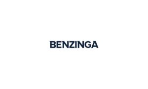 BenzingaがNewsquawkにリアルタイム取引シグナルと市場コンテキストを提供