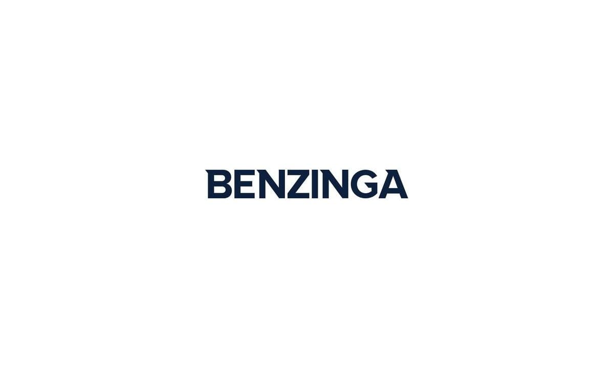 BenzingaがNewsquawkにリアルタイム取引シグナルと市場コンテキストを提供